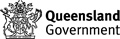 Queensland Government Smart Jobs - Australia