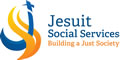 Jesuit Social Services - Field Educator (Outdoor Education)